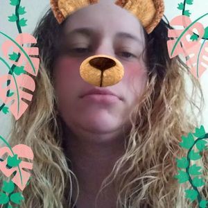 Meet your Posher, Kendra